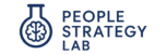 People Strategy Lab